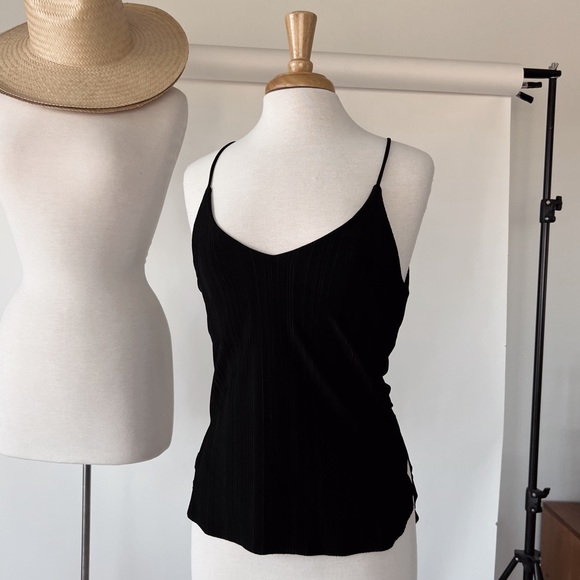 CURATED STYLE BUNDLE - NEUTRAL CASHMERE/WOOL - Picture 7 of 8